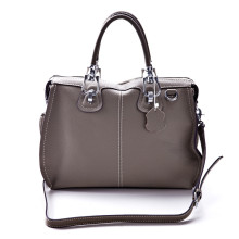 Hermes handbags AAA-023