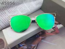 Dior Sunglasses AAAA-268