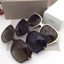 Dior Sunglasses AAAA-260