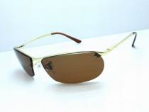RB Sunglasses AAAA-2095