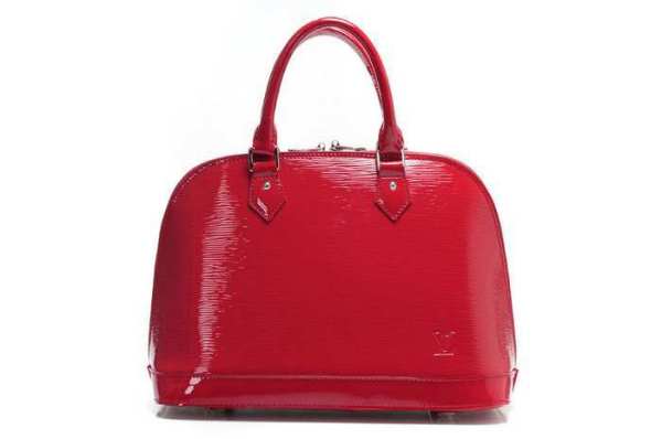 LV Handbags AAA-151