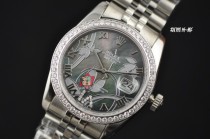 Rolex Watches-715