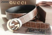 Gucci Belt 1:1 Quality-484