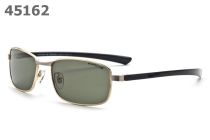 Porsche Design Sunglasses AAAA-181