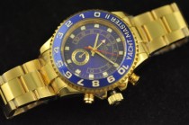 Rolex Watches-1067