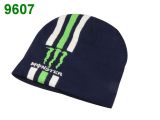 Other brand beanie hats-065