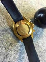 Rolex Watches new-510