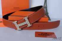 Hermes Belt 1:1 Quality-375