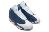 Perfect Air Jordan 13 shoes-008