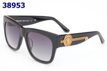 Versace Sunglasses AAAA-035