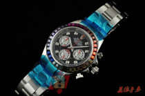 Rolex Watches-1167