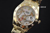 Rolex Watches-759