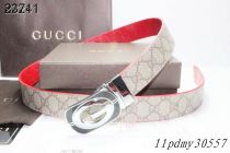 Gucci Belt 1:1 Quality-355