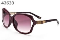 Gucci Sunglasses AAAA-213