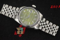 Rolex Watches-937