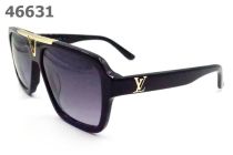 LV Sunglasses AAAA-454