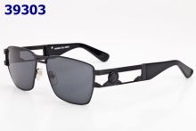 Versace Sunglasses AAAA-052