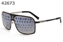 LV Sunglasses AAAA-289