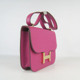 Hermes handbags AAA-013