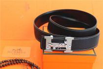Hermes Belt 1:1 Quality-548