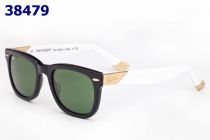RB Sunglasses AAAA-2929