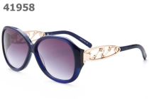 LV Sunglasses AAAA-245