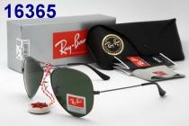 RB Sunglasses AAAA-3247