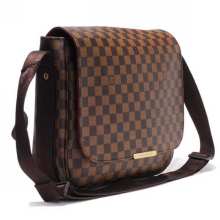 LV handbags AAA Men-001
