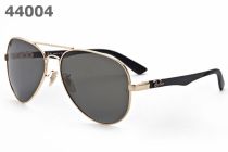 RB Sunglasses AAAA-3080