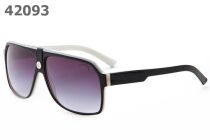 Carrera Sunglasses AAAA-009