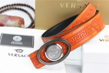 Versace Belt 1:1 Quality-524