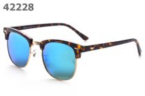 RB Sunglasses AAAA-2987