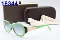LV Sunglasses AAAA-484
