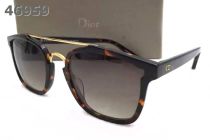 Dior Sunglasses AAAA-372