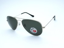 RB Sunglasses AAAA-1679