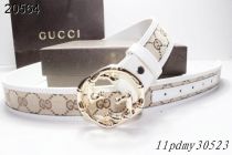 Gucci Belt 1:1 Quality-321