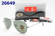 RB Sunglasses AAAA-2822