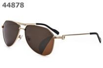 Cartier Sunglasses AAAA-202