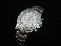 Rolex Watches-313