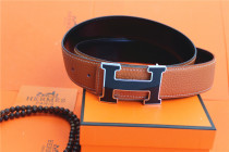 Hermes Belt 1:1 Quality-582