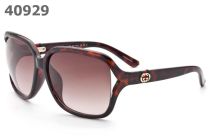 Gucci Sunglasses AAAA-163