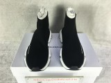 Authentic Balenciaga shoes