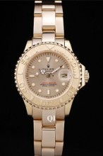 Rolex Women Watches-059