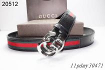 Gucci Belt 1:1 Quality-269
