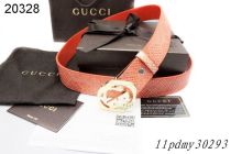 Gucci Belt 1:1 Quality-091