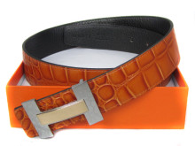 Super Perfect Quality Hermes Belts(100% Genuine Leather)-002