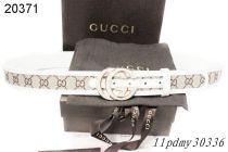 Gucci Belt 1:1 Quality-134