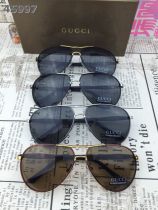Gucci Sunglasses AAAA-310