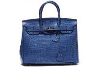 Hermes handbags AAA(35cm)-020
