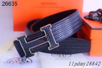 Hermes Belt 1:1 Quality-181